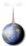 The Free World Radio Network