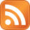 Hans' RSS News Feed