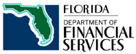 Florida Department of Financial Services