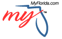 MyFlorida Logo